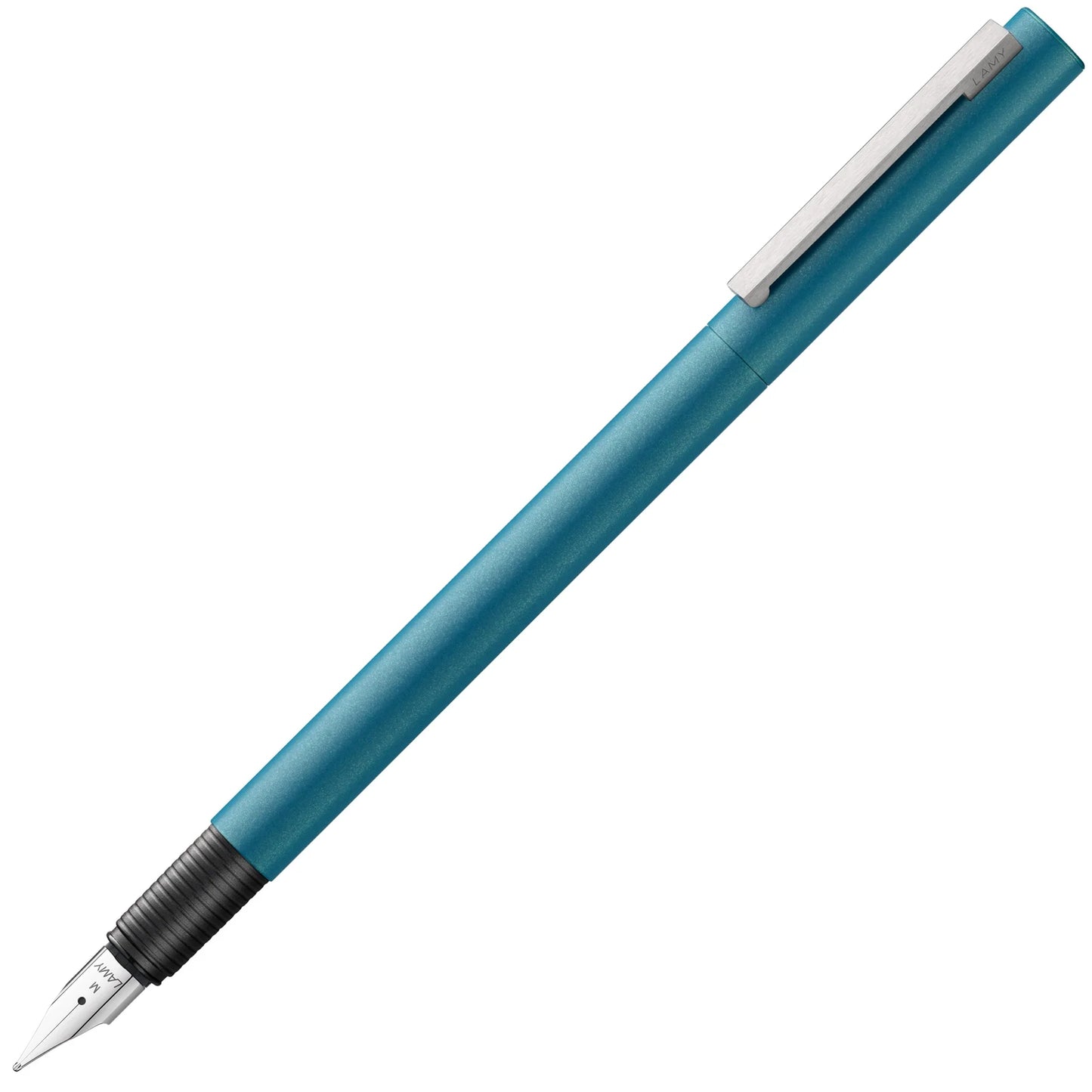 Lamy CP1 Fountain Pen