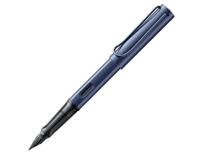 Lamy LX Fountain Pen