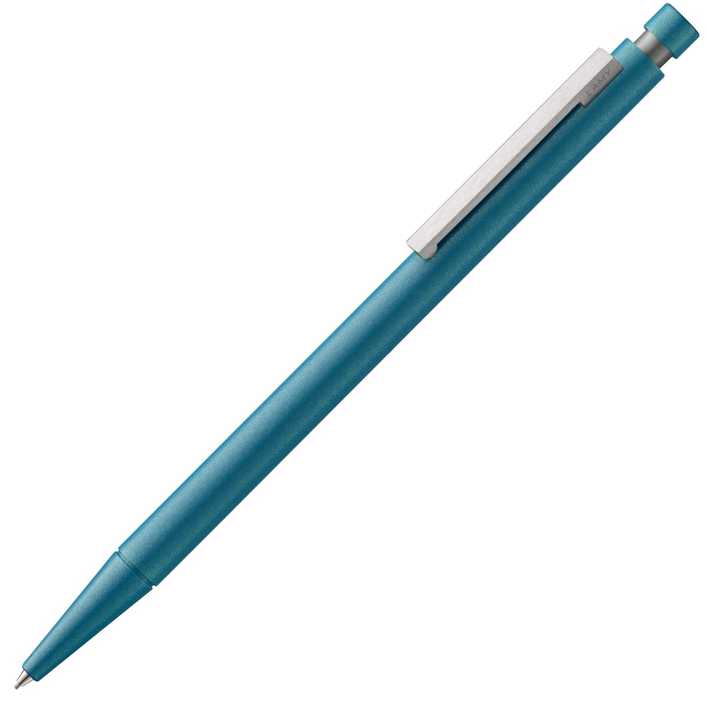 Lamy CP1 Mechanical Pencil 0.7mm