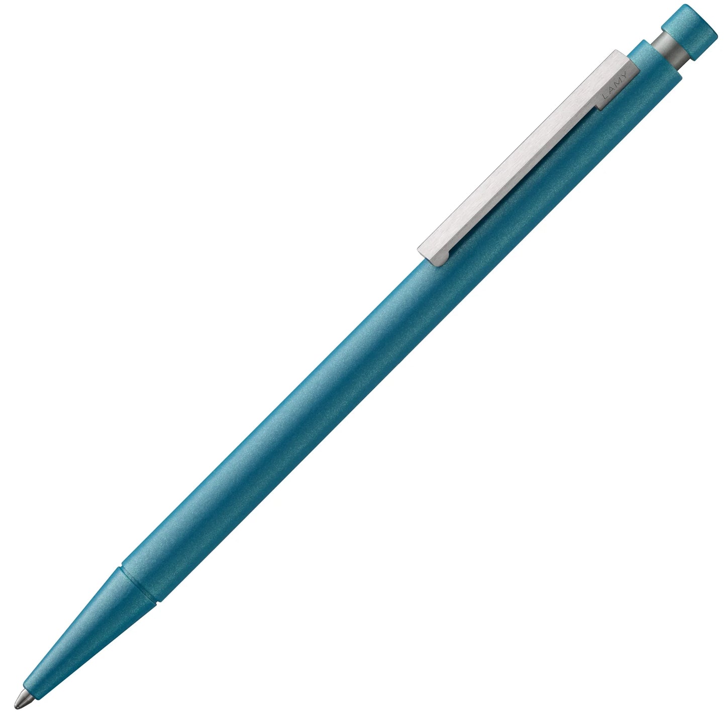 Lamy CP1 BallPoint
