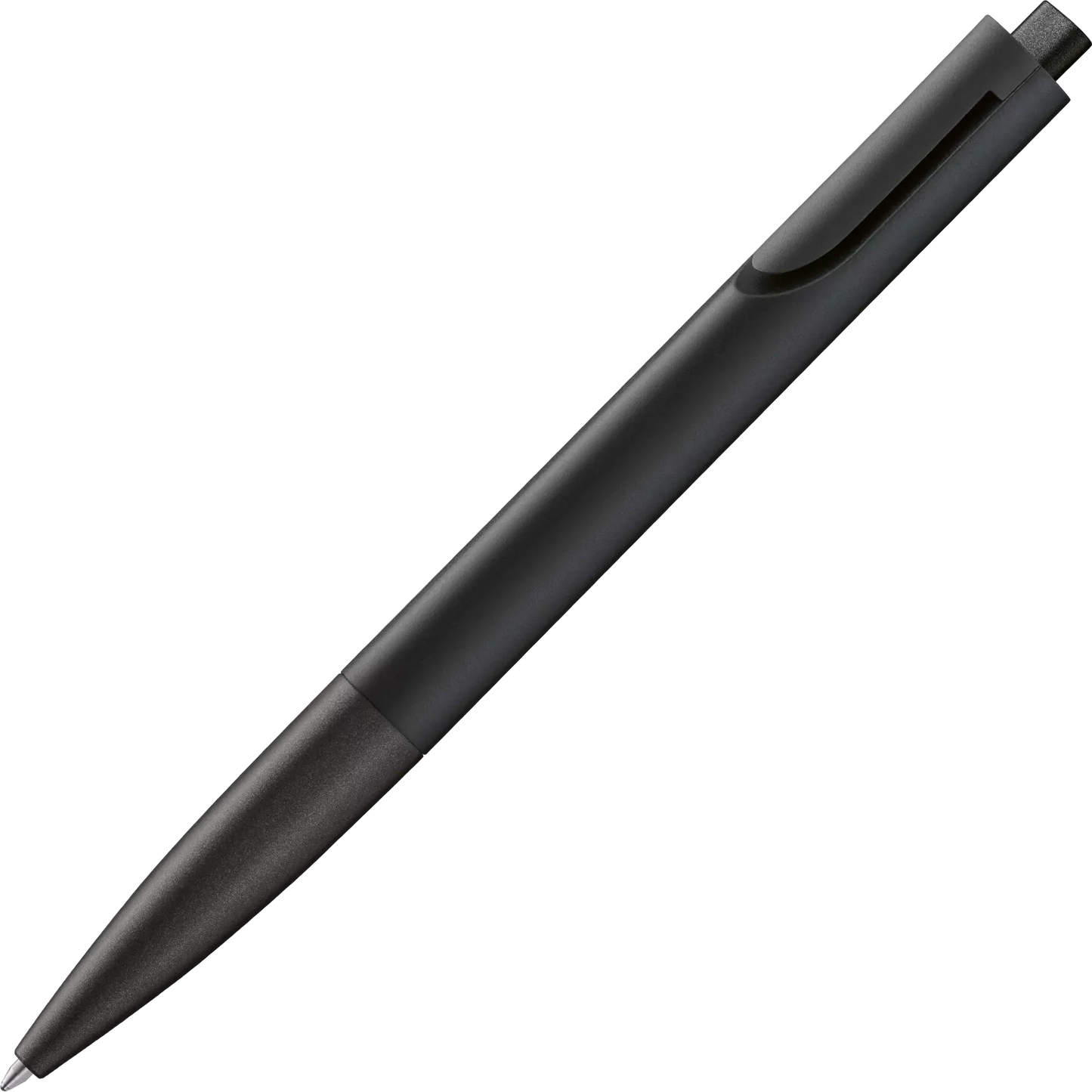 Lamy Noto Ballpoint Pen