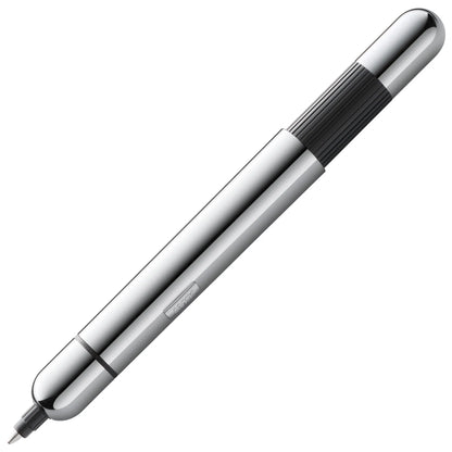 Lamy Pico Ballpoint Pen