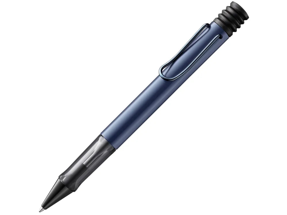 Lamy Al-Star LX Edition Ballpoint