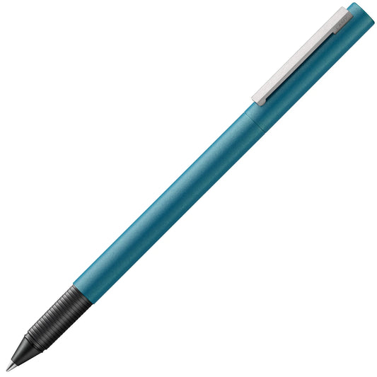 Lamy CP1 Rollerball Pen