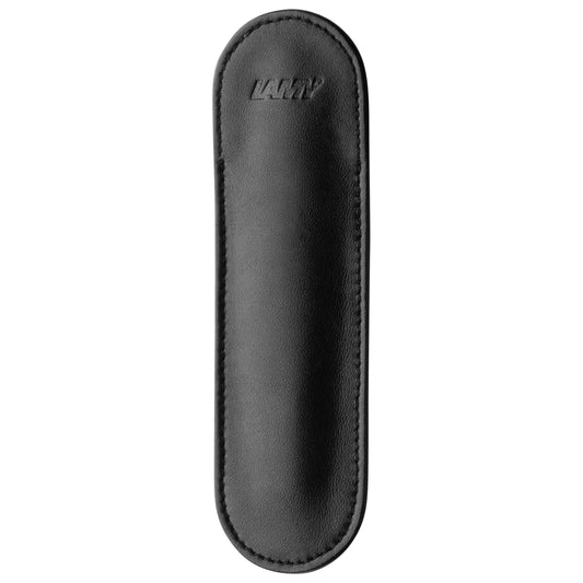 Lamy Pico Leather Pouch