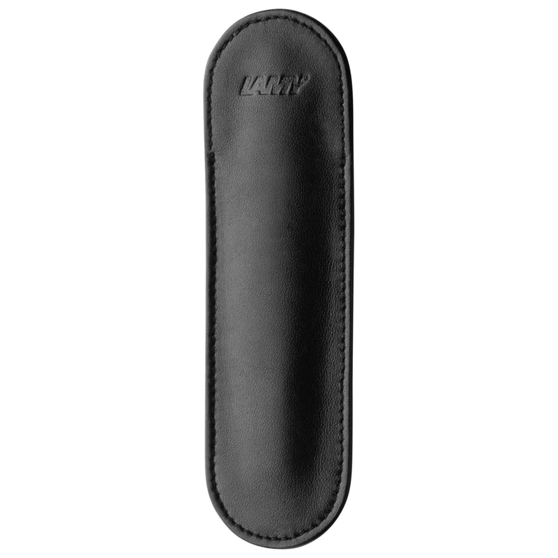Lamy Pico Leather Pouch
