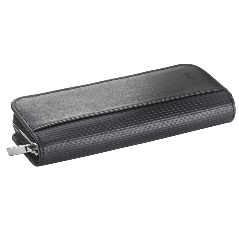 Lamy A 403 Zipper Case for Two Pens