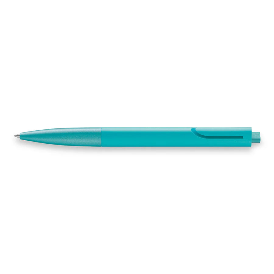 Lamy Noto Ballpoint Pen