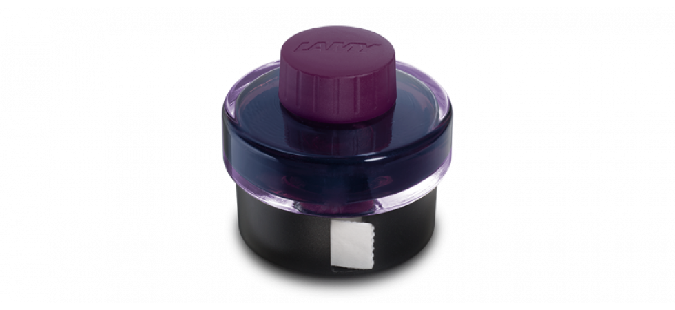 Lamy 2024 Special Edition Ink (50mL bottle)