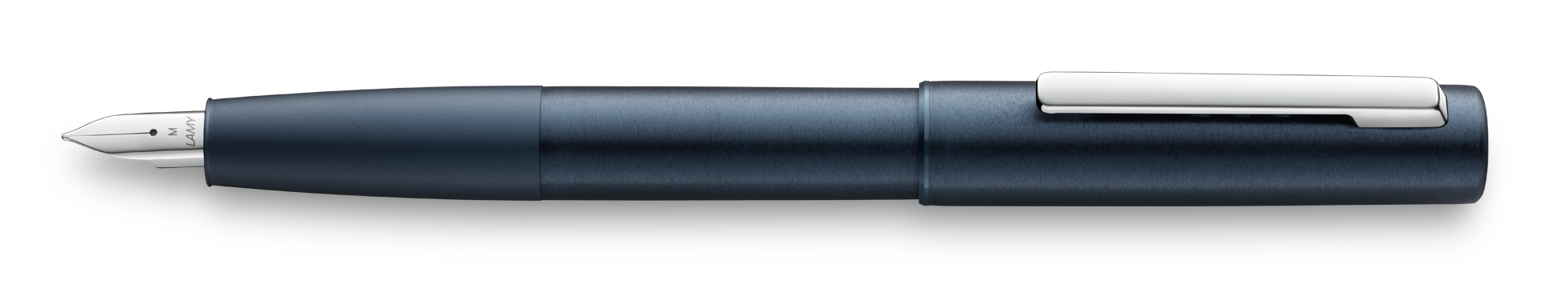 Lamy Aion Fountain Pen