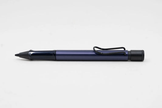 Lamy Al-Star Mechanical Pencil Special Edition 2025 -  Dark Dusk