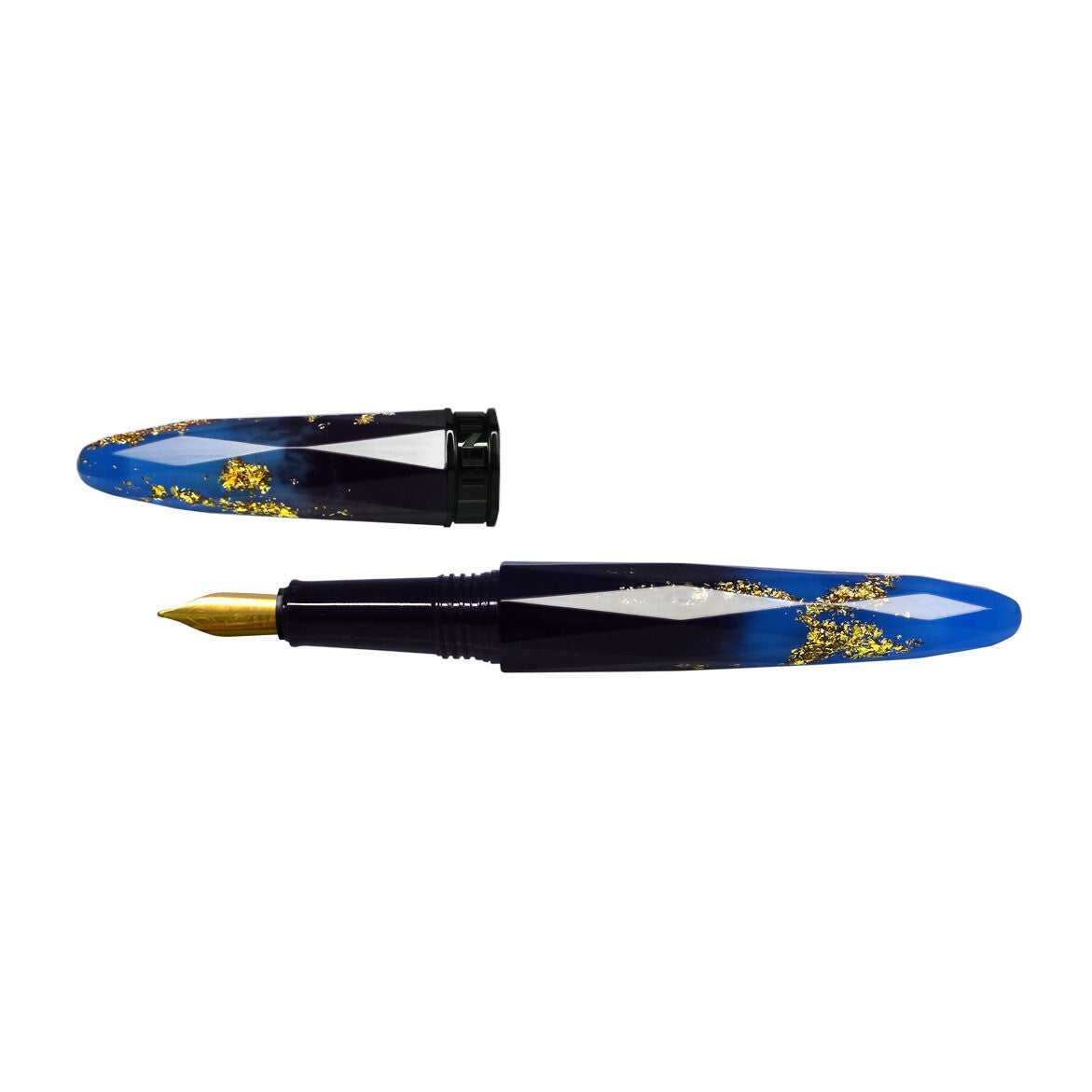 Luminous pen shop