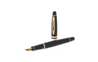 Waterman Expert 3 Uncapped laying down
