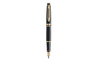 Waterman Expert 3 uncapped
