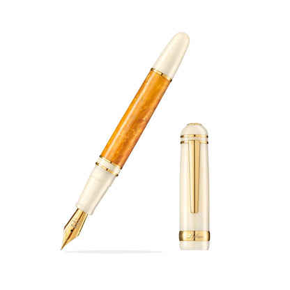Laban 325 Fountain Pen