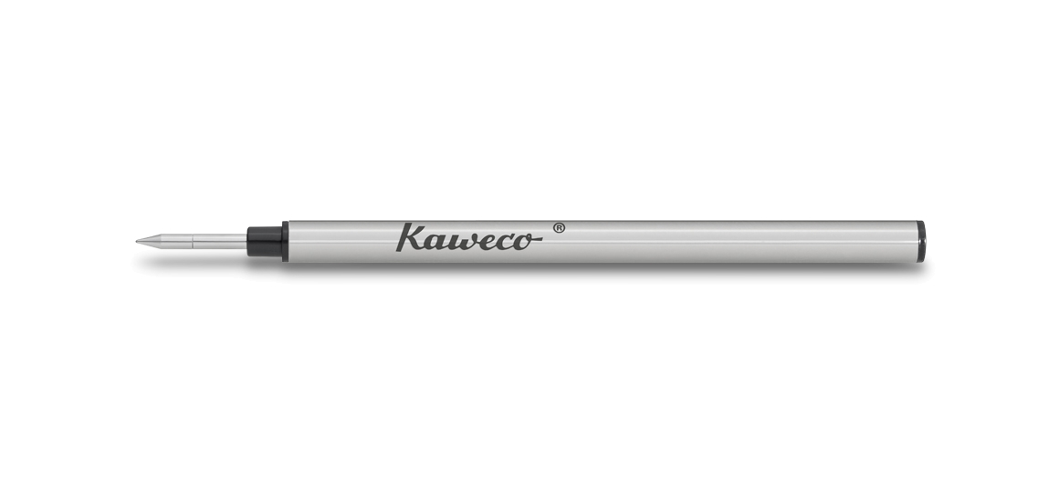 Kaweco Euro 0.4mm Rollerball Refill