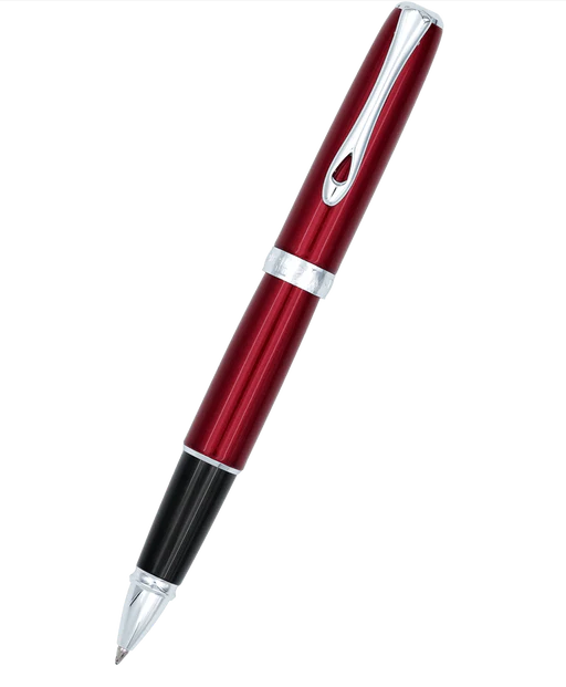 Diplomat Excellence A2 Rollerball The Pen Counter