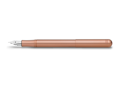 Kaweco Liliput Fountain Pen