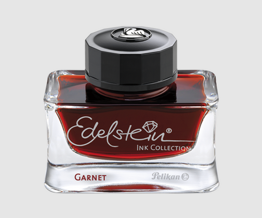 Pelikan Edelstein Premium Bottled Ink