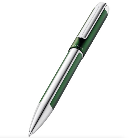 Pelikan Pura K40 Ballpoint Pen