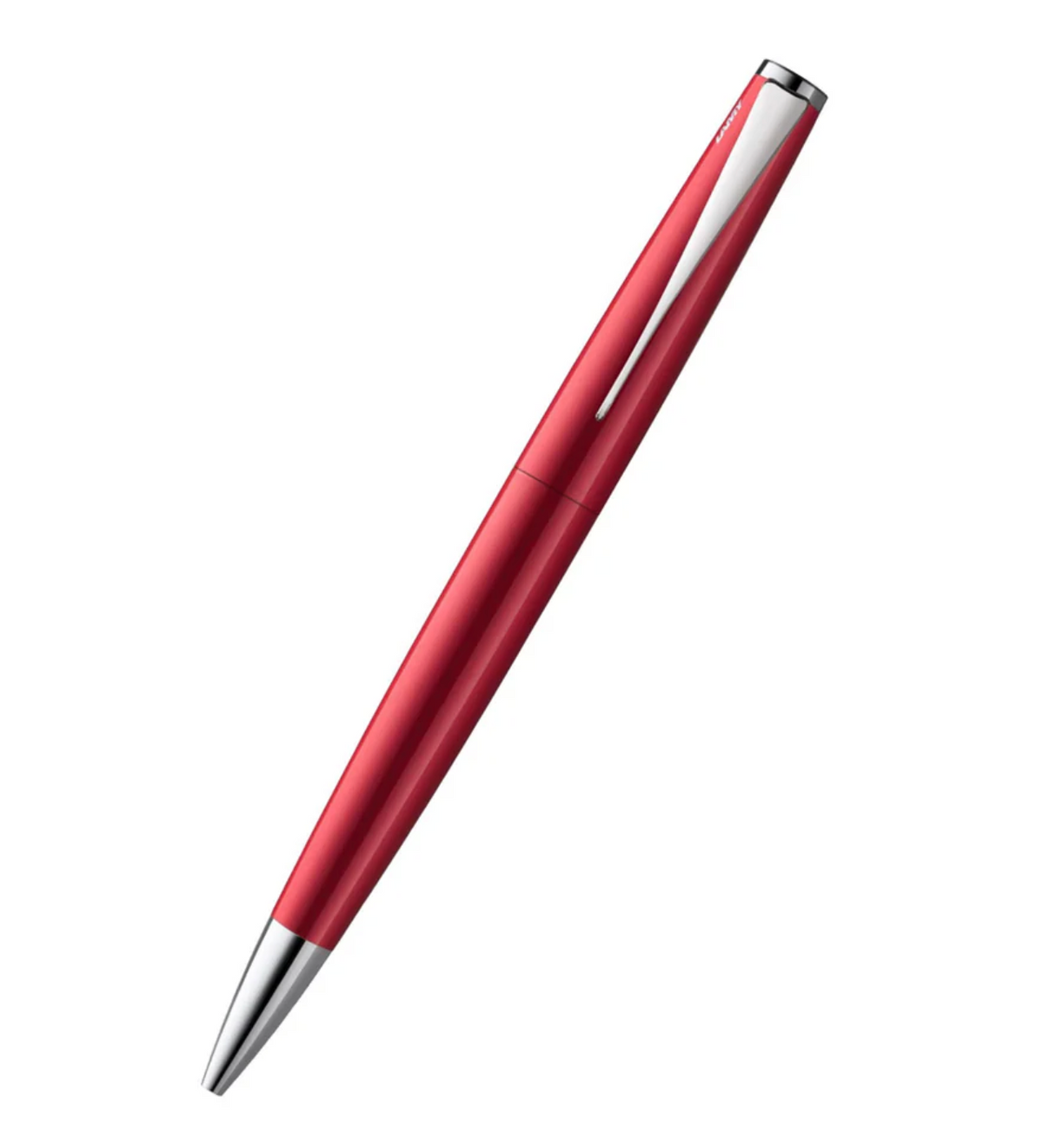 Lamy Studio Ballpoint Pen