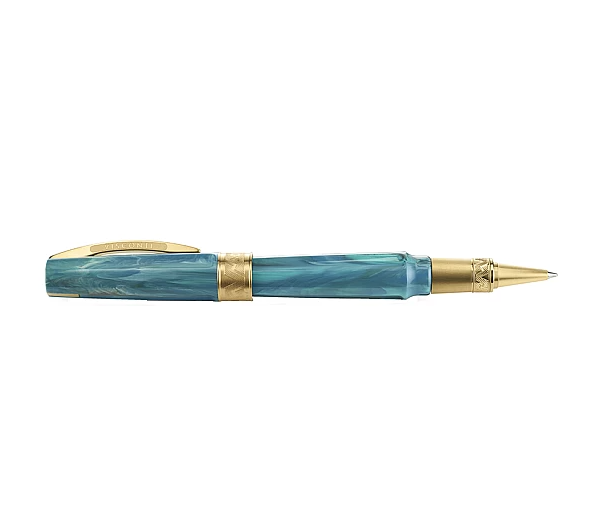 Visconti Mirage Mythos Rollerball