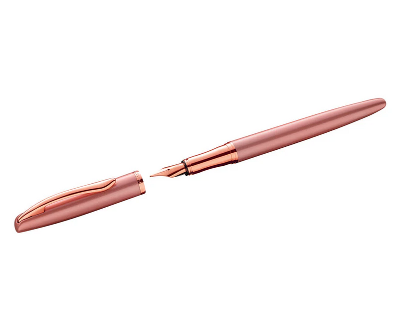 Pelikan Jazz Fountain Pen