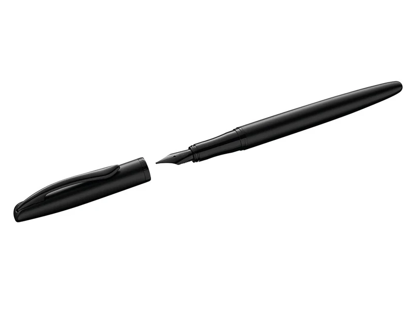 Pelikan Jazz Fountain Pen