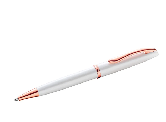 Pelikan Jazz Ballpoint Pen