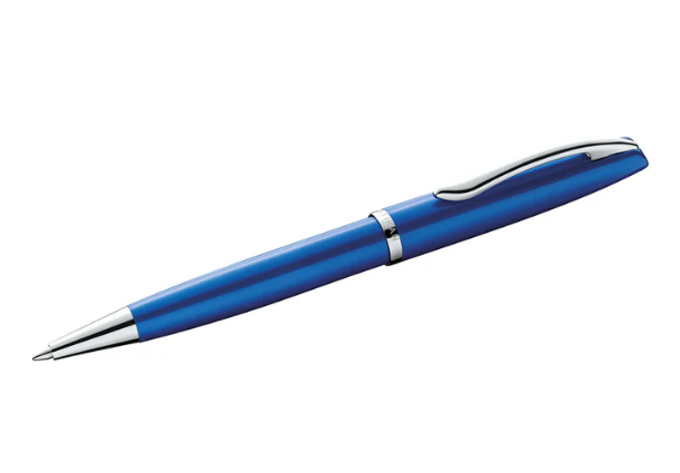 Pelikan Jazz Ballpoint Pen