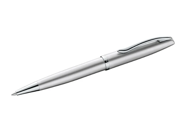 Pelikan Jazz Ballpoint Pen