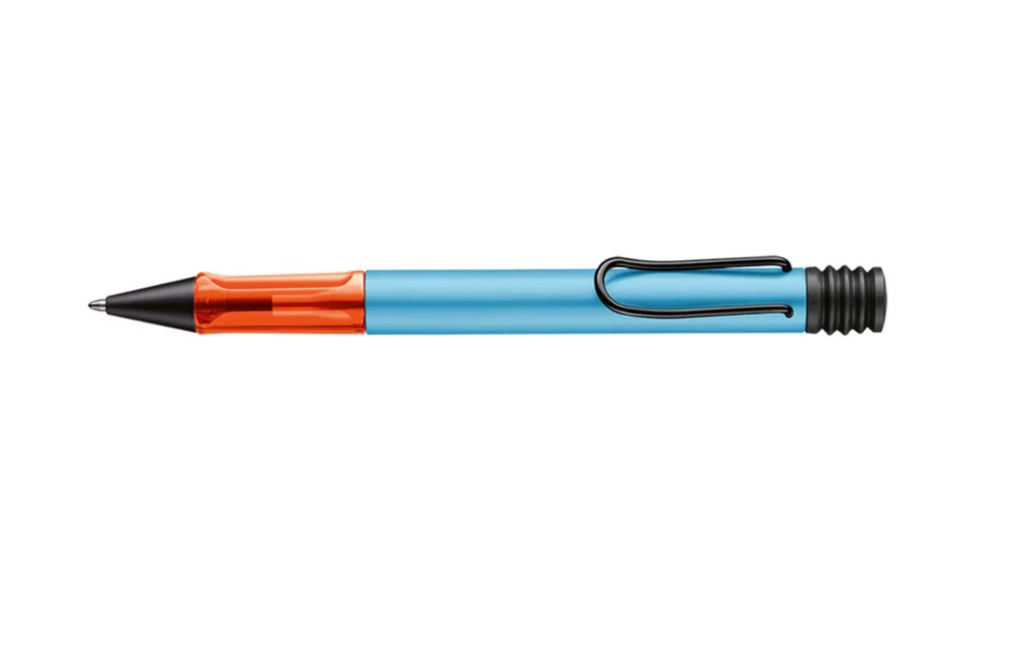 Lamy Al-Star 2025 Special Edition Ballpoint Pen