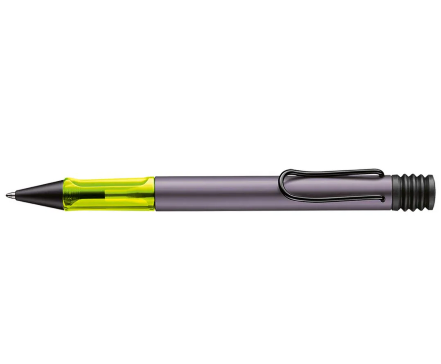 Lamy Al-Star 2025 Special Edition Ballpoint Pen