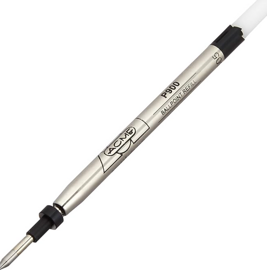 ACME Studio Ballpoint Pen Refill