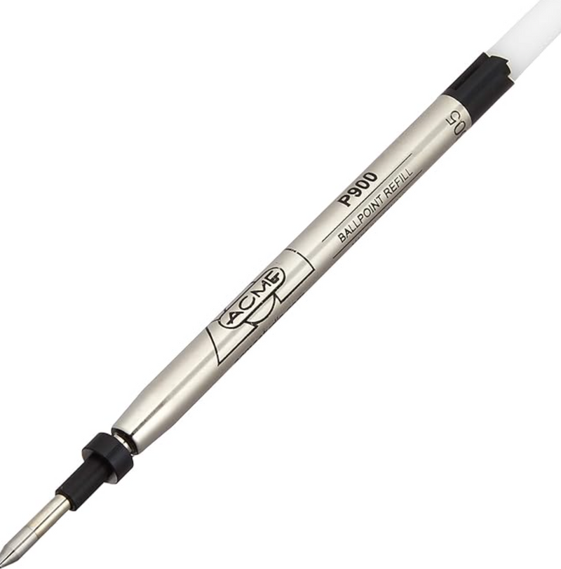 ACME Studio Ballpoint Pen Refill