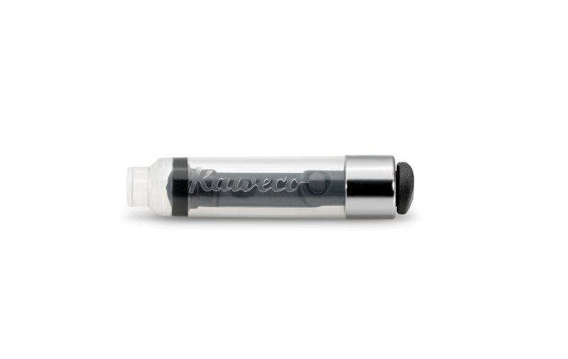 Kaweco Foldable Mini Converter