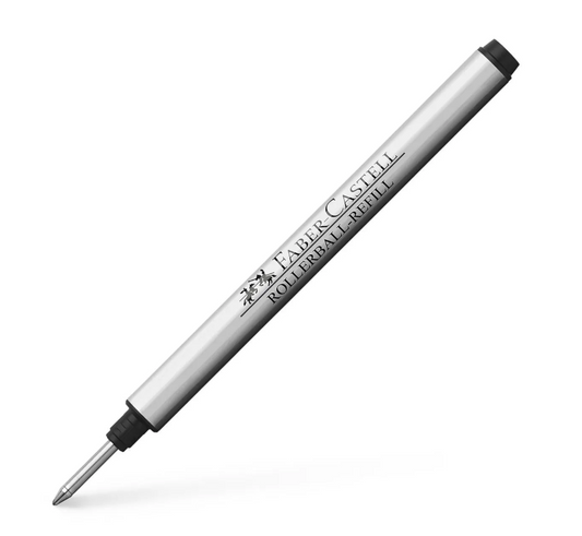 Graf Von Faber-Castell Intuition Rollerball Refill