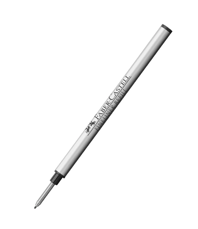 Faber-Castell Fineliner Refills