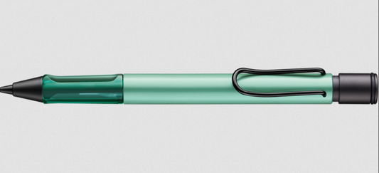 Lamy Al-Star Mechanical Pencil Special Edition 2025 -  Mint
