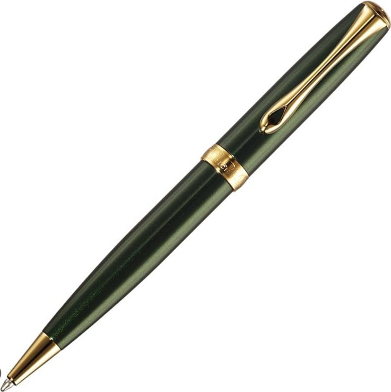 Diplomat Excellence A2 Ballpoint