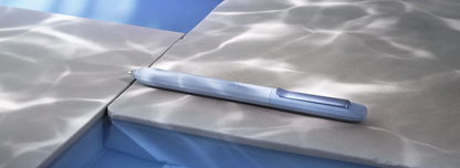 Faber Castell Avori Ballpoint