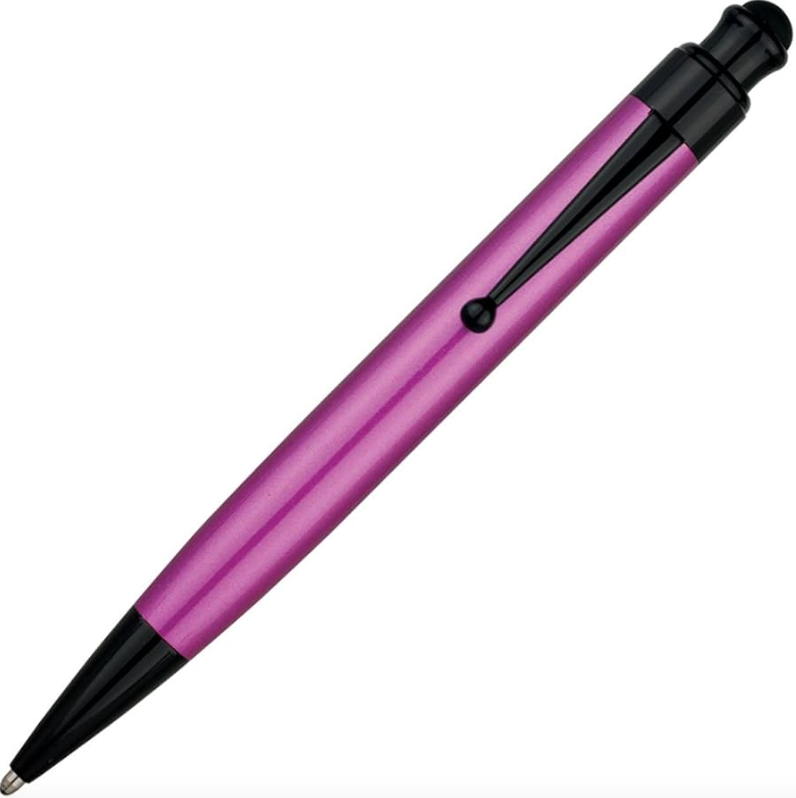 Monteverde One Touch Stylus Ballpoint Pen