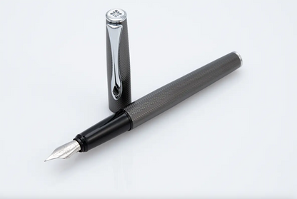 Diplomat Esteem Fountain Pen