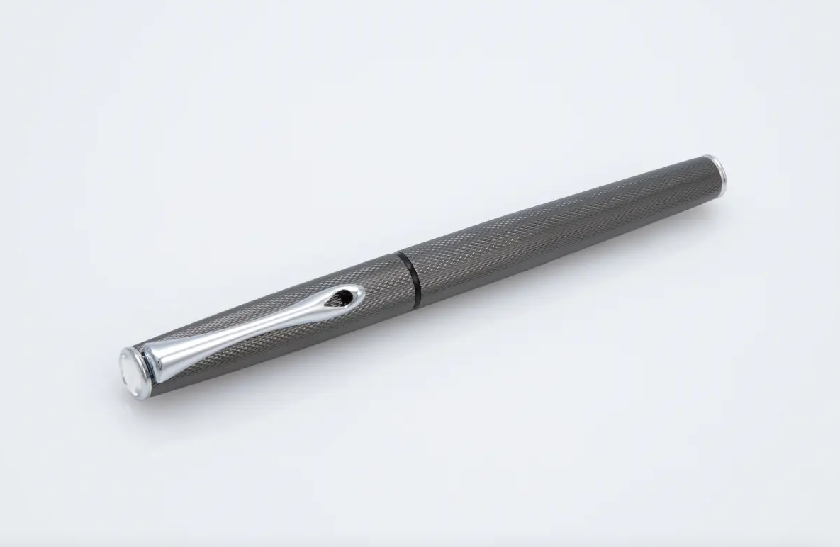 Diplomat Esteem Fountain Pen