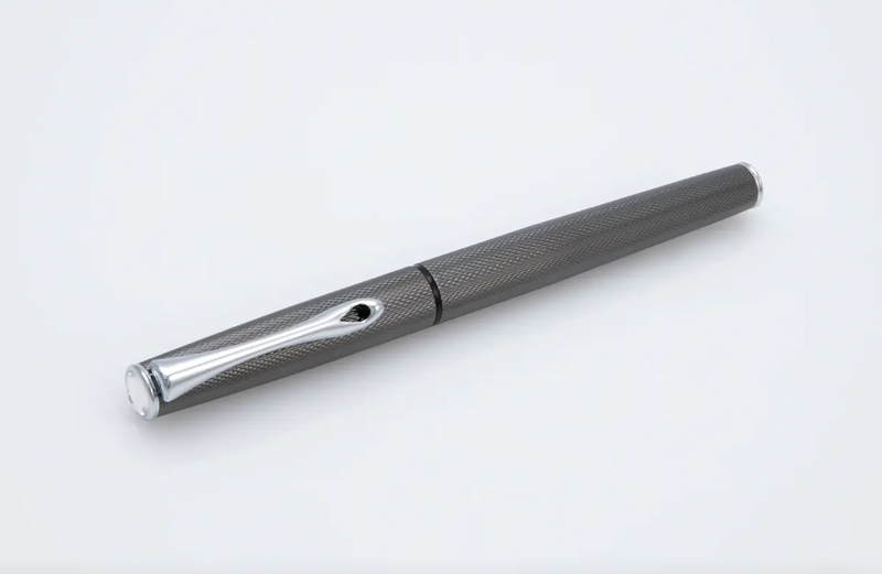 Diplomat Esteem Rollerball Pen