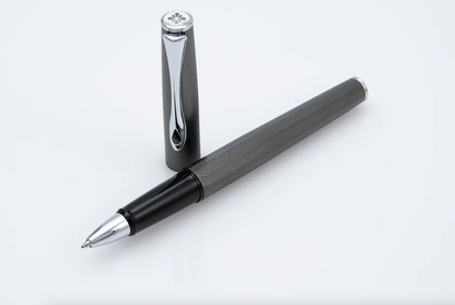 Diplomat Esteem Rollerball Pen