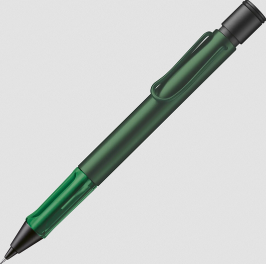 Lamy Al-Star Mechanical Pencil Special Edition 2026