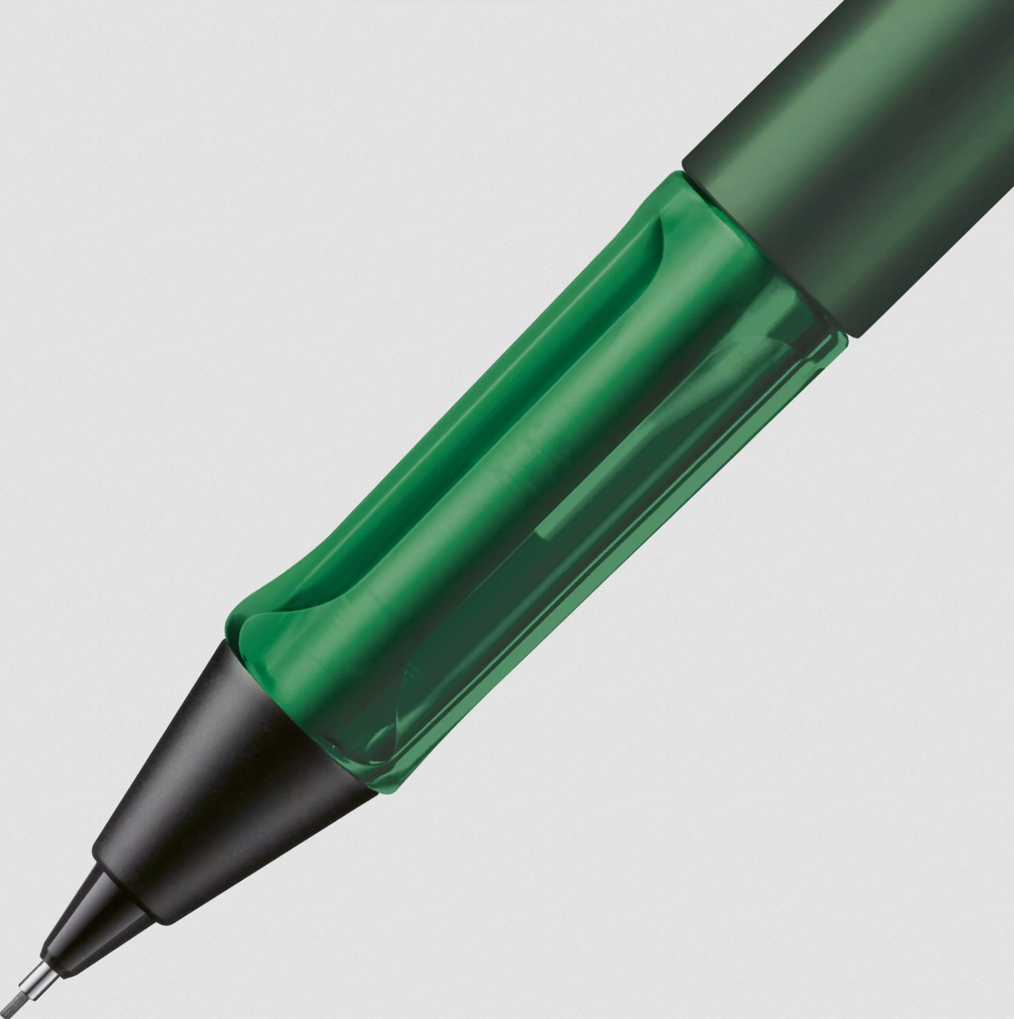 Lamy Al-Star Mechanical Pencil Special Edition 2026