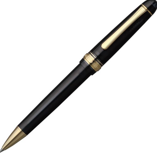 Platinum Century #3776 Ballpoint Pen