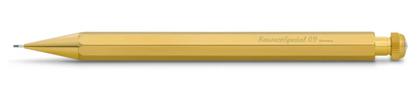 Kaweco Special Mechanical Pencil
